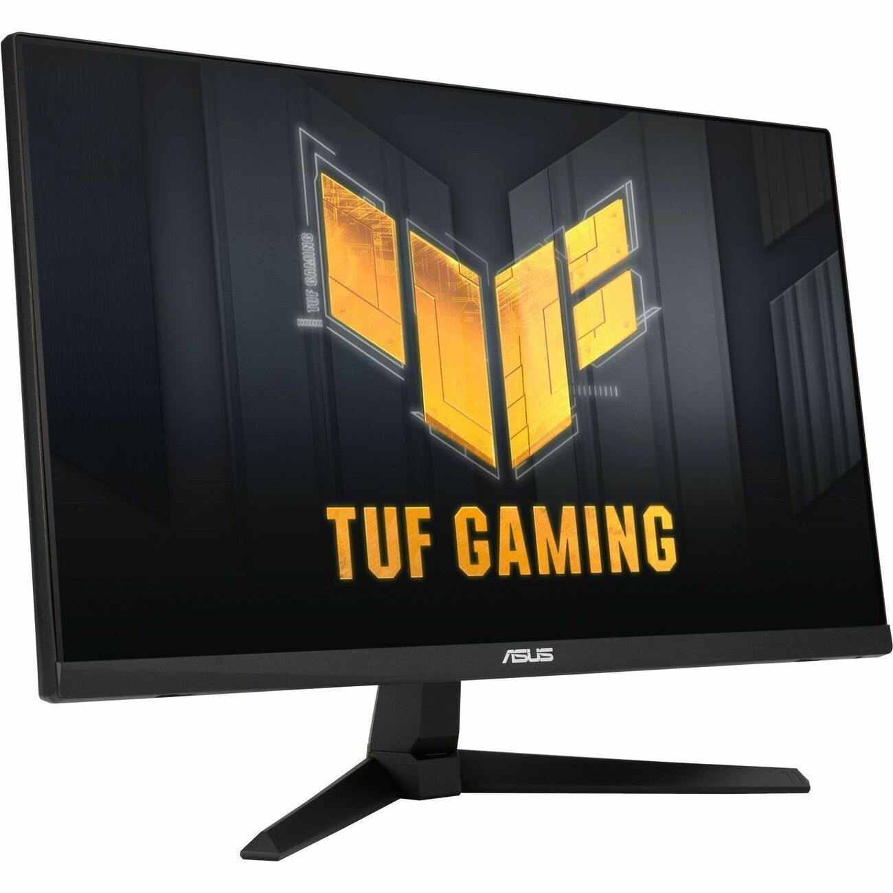 TUF VG259Q5A 25 TUF VG259Q5A 25